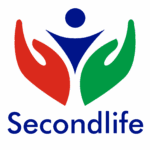 default-logo