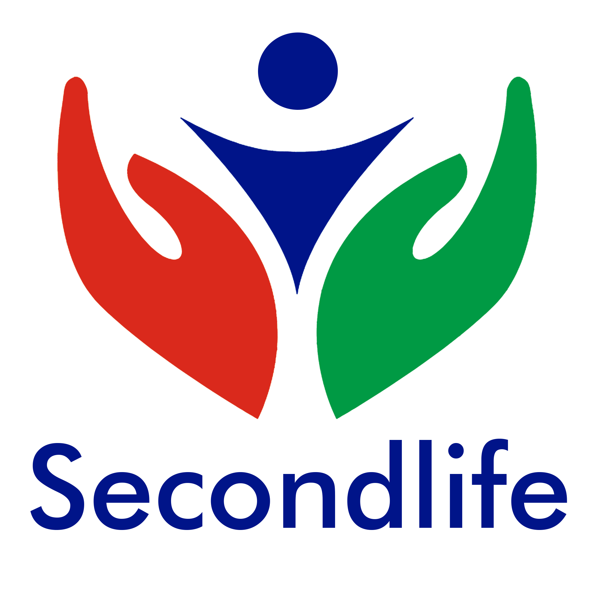Secondlife